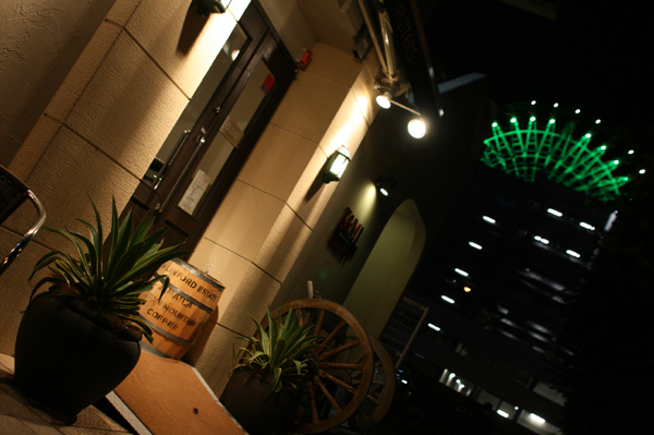 808 king 8 IMG_0695.jpg